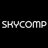 Skycomp, Skycomp coupons, Skycomp coupon codes, Skycomp vouchers, Skycomp discount, Skycomp discount codes, Skycomp promo, Skycomp promo codes, Skycomp deals, Skycomp deal codes